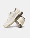 Asics Gel-Quantum 360 VIII Cream Pepper ALL18136 фото 5