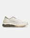 Asics Gel-Quantum 360 VIII Cream Pepper ALL18136 фото 6