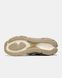 Asics Gel-Quantum 360 VIII Cream Pepper ALL18136 фото 8