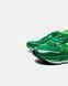 New Balance 2000 x Amin&eacute; Green ALL22617 фото 7