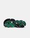 New Balance 2000 x Amin&eacute; Green ALL22617 фото 9