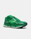 New Balance 2000 x Amin&eacute; Green ALL22617 фото 2