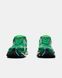 New Balance 2000 x Amin&eacute; Green ALL22617 фото 4