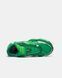 New Balance 2000 x Amin&eacute; Green ALL22617 фото 8