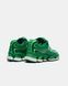 New Balance 2000 x Amin&eacute; Green ALL22617 фото 10