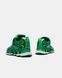 New Balance 2000 x Amin&eacute; Green ALL22617 фото 5