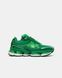 New Balance 2000 x Amin&eacute; Green ALL22617 фото 6