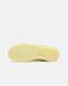 Nike Air Force Low x Drace Nocta Yellow ALL21640 фото 8