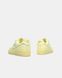 Nike Air Force Low x Drace Nocta Yellow ALL21640 фото 5