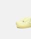 Nike Air Force Low x Drace Nocta Yellow ALL21640 фото 10