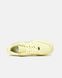 Nike Air Force Low x Drace Nocta Yellow ALL21640 фото 7