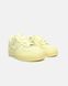 Nike Air Force Low x Drace Nocta Yellow ALL21640 фото 3