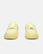 Nike Air Force Low x Drace Nocta Yellow ALL21640 фото 4