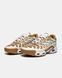 Nike Air Max Plus Drift Phantom Cacao Wow ALL16817 фото 4