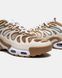 Nike Air Max Plus Drift Phantom Cacao Wow ALL16817 фото 3
