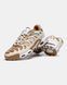 Nike Air Max Plus Drift Phantom Cacao Wow ALL16817 фото 2