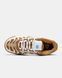 Nike Air Max Plus Drift Phantom Cacao Wow ALL16817 фото 6