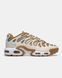 Nike Air Max Plus Drift Phantom Cacao Wow ALL16817 фото 9
