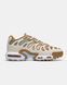 Nike Air Max Plus Drift Phantom Cacao Wow ALL16817 фото 5