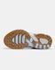 Nike Air Max Plus Drift Phantom Cacao Wow ALL16817 фото 7