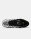 Nike Air Max Plus Drift White Silver Black ALL18060 фото 6