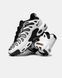 Nike Air Max Plus Drift White Silver Black ALL18060 фото 4