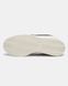 Nike Cortez Beige Brown ALL20389 фото 6