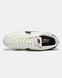 Nike Cortez Beige Brown ALL20389 фото 5