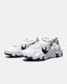 Nike React Vision White Black ALL17399 фото 4