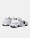 Nike React Vision White Black ALL17399 фото 9
