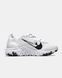 Nike React Vision White Black ALL17399 фото 8
