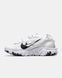 Nike React Vision White Black ALL17399 фото 10