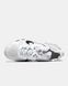 Nike React Vision White Black ALL17399 фото 6