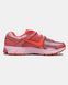Nike Zoom Vomero 5 Barbie ALL20802 фото 9
