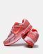 Nike Zoom Vomero 5 Barbie ALL20802 фото 3