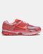 Nike Zoom Vomero 5 Barbie ALL20802 фото 4