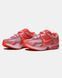 Nike Zoom Vomero 5 Barbie ALL20802 фото 2
