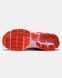 Nike Zoom Vomero 5 Barbie ALL20802 фото 6