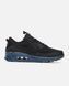 Nike Air Max 90 Terrascape Black/Blue ALL09735 фото 6