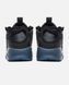 Nike Air Max 90 Terrascape Black/Blue ALL09735 фото 9