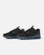 Nike Air Max 90 Terrascape Black/Blue ALL09735 фото 3
