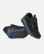 Nike Air Max 90 Terrascape Black/Blue ALL09735 фото 4