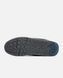 Nike Air Max 90 Terrascape Black/Blue ALL09735 фото 8