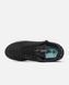 Nike Air Max 90 Terrascape Black/Blue ALL09735 фото 7
