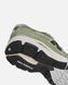 New Balance 990v3 Green Black ALL10556 фото 5