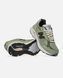 New Balance 990v3 Green Black ALL10556 фото 3