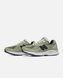 New Balance 990v3 Green Black ALL10556 фото 4