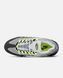 Nike Air Max 95 OG Neon ALL17254 фото 7