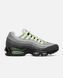 Nike Air Max 95 OG Neon ALL17254 фото 5