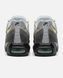 Nike Air Max 95 OG Neon ALL17254 фото 9